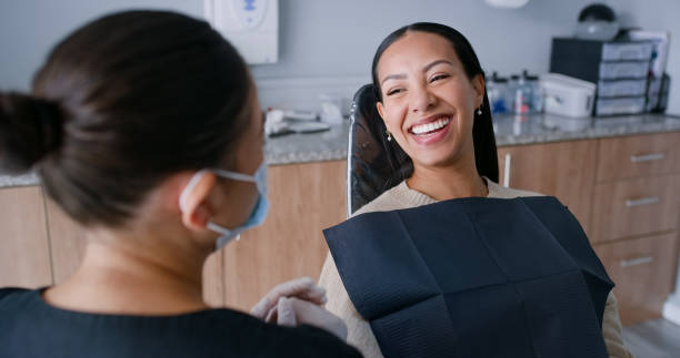 Reliable North Druid Hills, GA  Holistic Dental Services Solutions